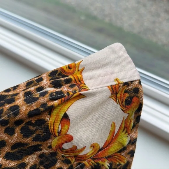 MIAOU x Urban Outfitters Perrie corset top - Picture 4 of 12